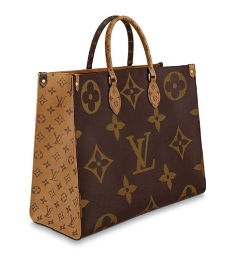 collezione borse louis vuitton autunno inverno 2019